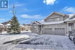 C13 - 795 LAURELWOOD DRIVE Waterloo