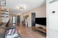 727 - 525 WILSON AVENUE W Toronto