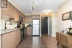 727 - 525 WILSON AVENUE W Toronto