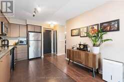 727 - 525 WILSON AVENUE W Toronto