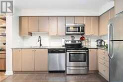 727 - 525 WILSON AVENUE W Toronto