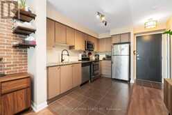 727 - 525 WILSON AVENUE W Toronto