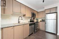 727 - 525 WILSON AVENUE W Toronto