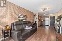 727 - 525 WILSON AVENUE W Toronto