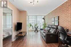 727 - 525 WILSON AVENUE W Toronto