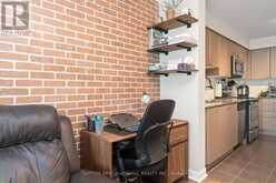 727 - 525 WILSON AVENUE W Toronto