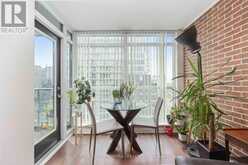 727 - 525 WILSON AVENUE W Toronto