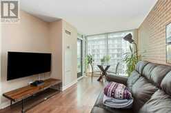 727 - 525 WILSON AVENUE W Toronto