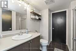 727 - 525 WILSON AVENUE W Toronto