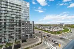 727 - 525 WILSON AVENUE W Toronto