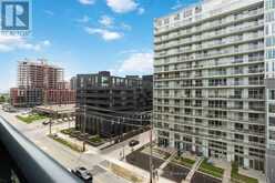 727 - 525 WILSON AVENUE W Toronto