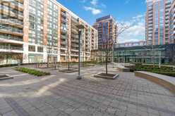 727 - 525 WILSON AVENUE W Toronto