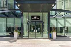 727 - 525 WILSON AVENUE W Toronto