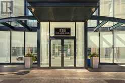 727 - 525 WILSON AVENUE W Toronto