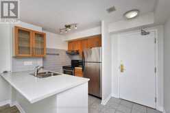 1203 - 25 GRENVILLE STREET Toronto