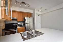 1203 - 25 GRENVILLE STREET Toronto