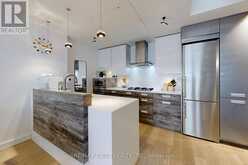 3 - 715 KINGSTON ROAD Toronto