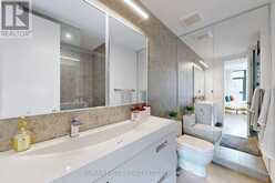 3 - 715 KINGSTON ROAD Toronto