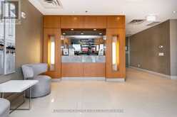 805 - 840 QUEENS PLATE DRIVE Toronto