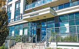 805 - 840 QUEENS PLATE DRIVE Toronto