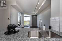 805 - 840 QUEENS PLATE DRIVE Toronto