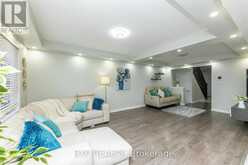 36 - 1125 LEGER WAY Milton