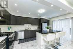 36 - 1125 LEGER WAY Milton