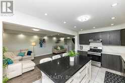 36 - 1125 LEGER WAY Milton