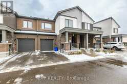 36 - 1125 LEGER WAY Milton