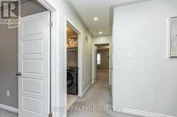 36 - 1125 LEGER WAY Milton