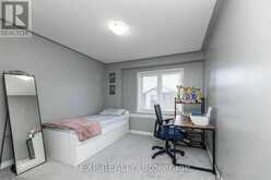 36 - 1125 LEGER WAY Milton