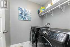 36 - 1125 LEGER WAY Milton