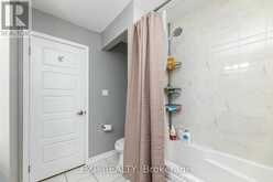 36 - 1125 LEGER WAY Milton