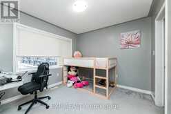 36 - 1125 LEGER WAY Milton