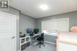 36 - 1125 LEGER WAY Milton