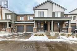 36 - 1125 LEGER WAY Milton