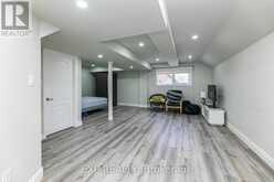 36 - 1125 LEGER WAY Milton