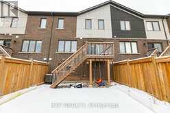 36 - 1125 LEGER WAY Milton