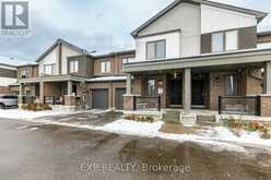 36 - 1125 LEGER WAY Milton