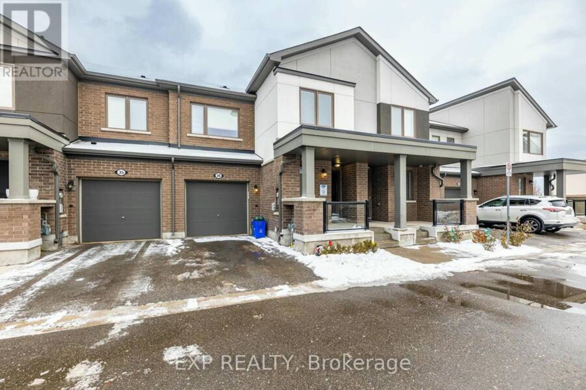 36 - 1125 LEGER WAY Milton