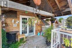 104 WILLIAM STREET N Kawartha Lakes