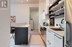 301 - 75 ST NICHOLAS STREET Toronto