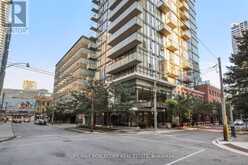 301 - 75 ST NICHOLAS STREET Toronto