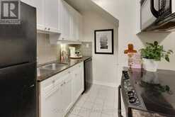 203 - 1785 EGLINTON AVENUE E Toronto