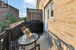 203 - 1785 EGLINTON AVENUE E Toronto