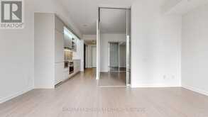 2505 - 101 PETER STREET Toronto