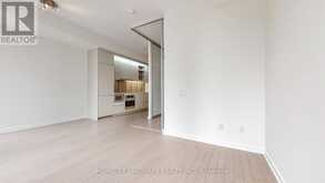 2505 - 101 PETER STREET Toronto