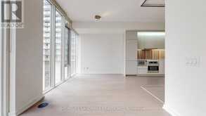 2505 - 101 PETER STREET Toronto