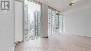 2505 - 101 PETER STREET Toronto