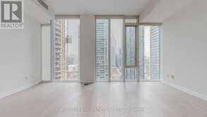 2505 - 101 PETER STREET Toronto